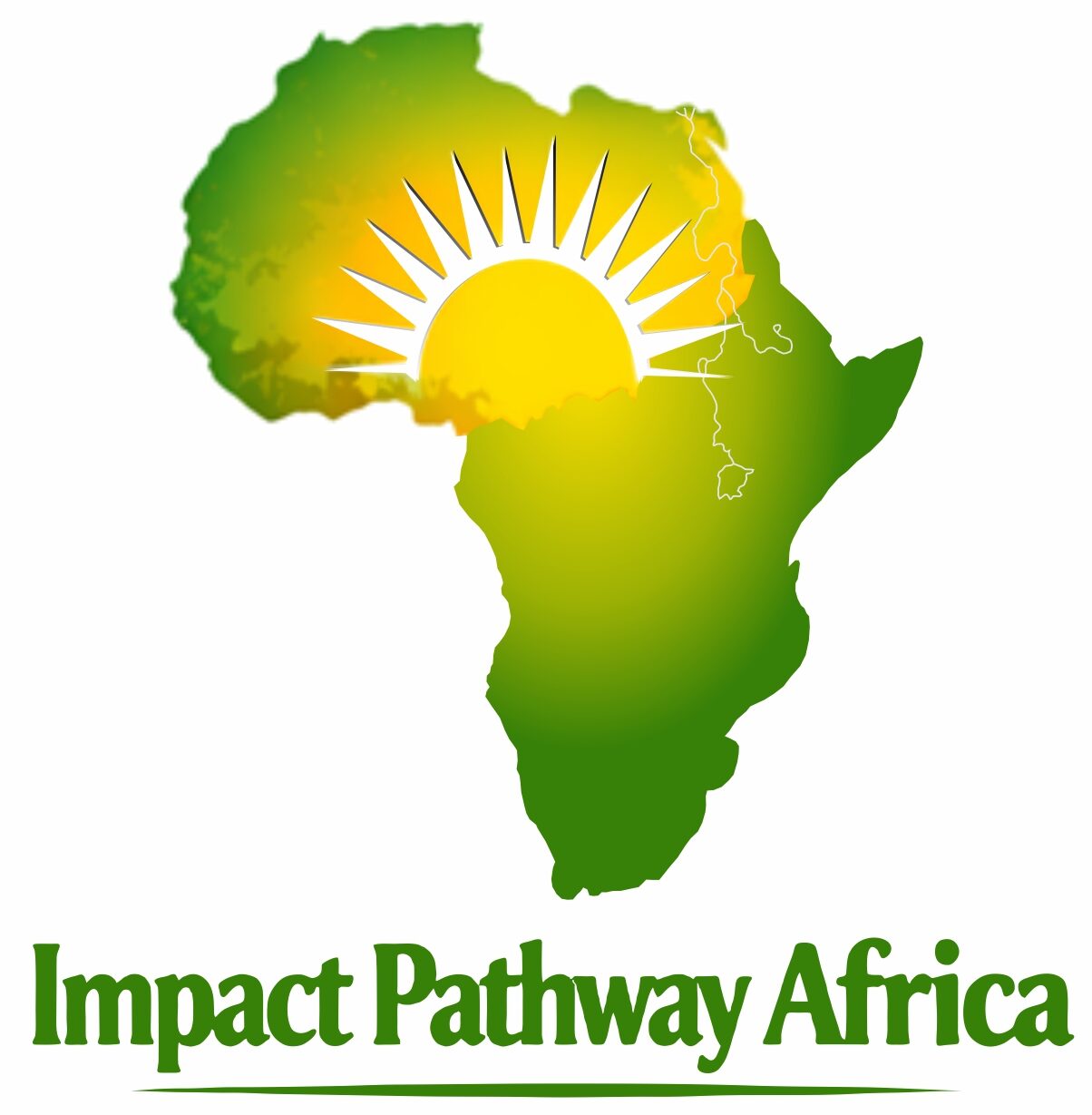 Impact Pathway Africa Logo